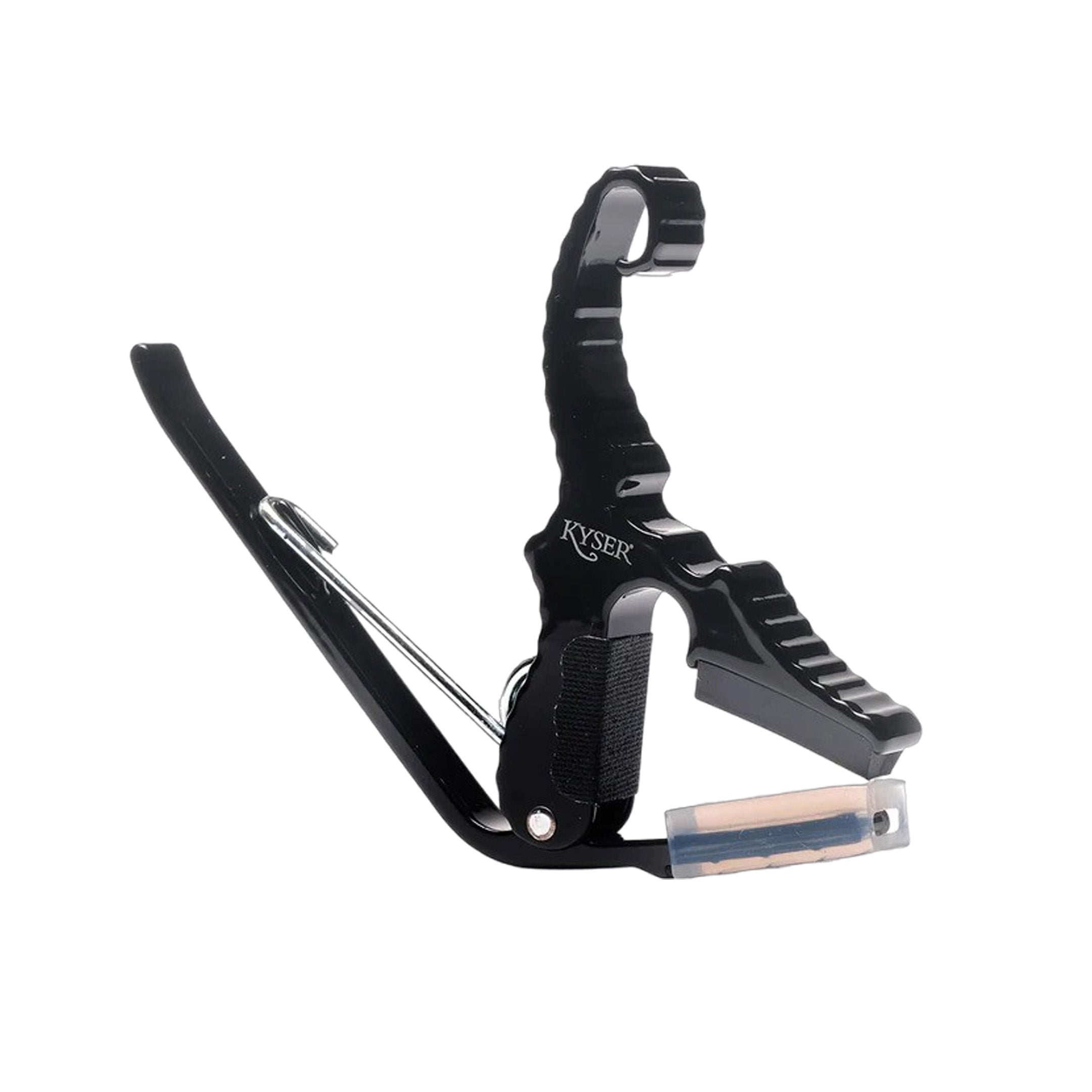 Kyser KG3 Partial Guitar Capo